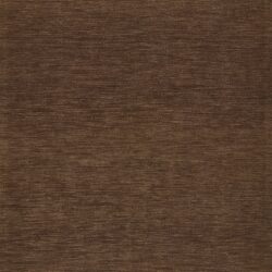 Momeni James JAM-1 Brown Area Rug