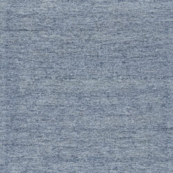 Momeni James JAM-1 Denim Area Rug