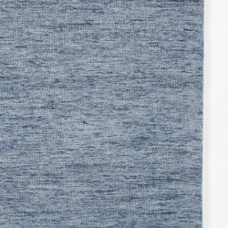 Alternative view of Momeni James JAM-1 Denim Area Rug