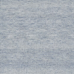 Momeni James JAM-1 Light Blue Area Rug