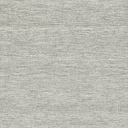 Momeni James JAM-1 Light Grey Area Rug