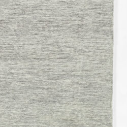 Alternative view of Momeni James JAM-1 Light Grey Area Rug