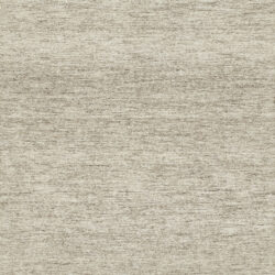 Momeni James JAM-1 Natural Area Rug