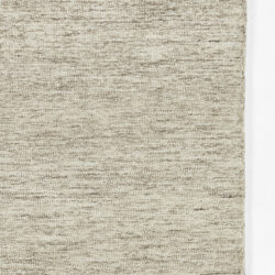 Alternative view of Momeni James JAM-1 Natural Area Rug