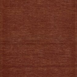 Momeni James JAM-1 Rust Area Rug