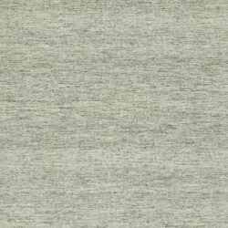 Momeni James JAM-1 Sage Area Rug