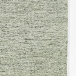 Alternative view of Momeni James JAM-1 Sage Area Rug