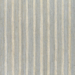 Momeni Jango JAN-1 Blue Area Rug