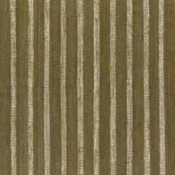 Momeni Jango JAN-1 Green Area Rug
