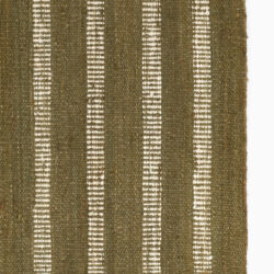 Alternative view of Momeni Jango JAN-1 Green Area Rug