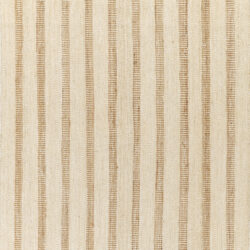 Momeni Jango JAN-1 Ivory Area Rug