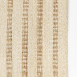 Alternative view of Momeni Jango JAN-1 Ivory Area Rug