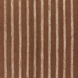 Momeni Jango JAN-1 Rust Area Rug
