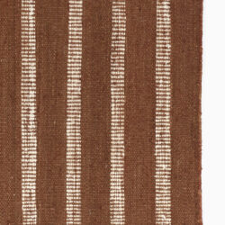Alternative view of Momeni Jango JAN-1 Rust Area Rug