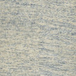 Momeni Jax JAX-1 Blue Area Rug