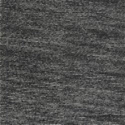 Momeni Jax JAX-1 Charcoal Area Rug