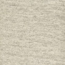 Momeni Jax JAX-1 Light Grey Area Rug