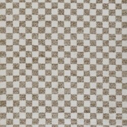Novogratz Kaia KAI-1 Beige Area Rug