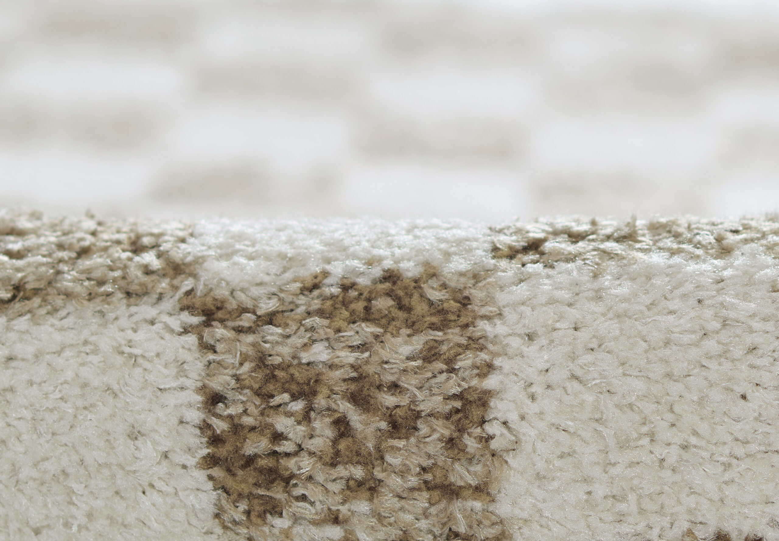 Novogratz Kaia KAI-1 Beige Area Rug - Image 4