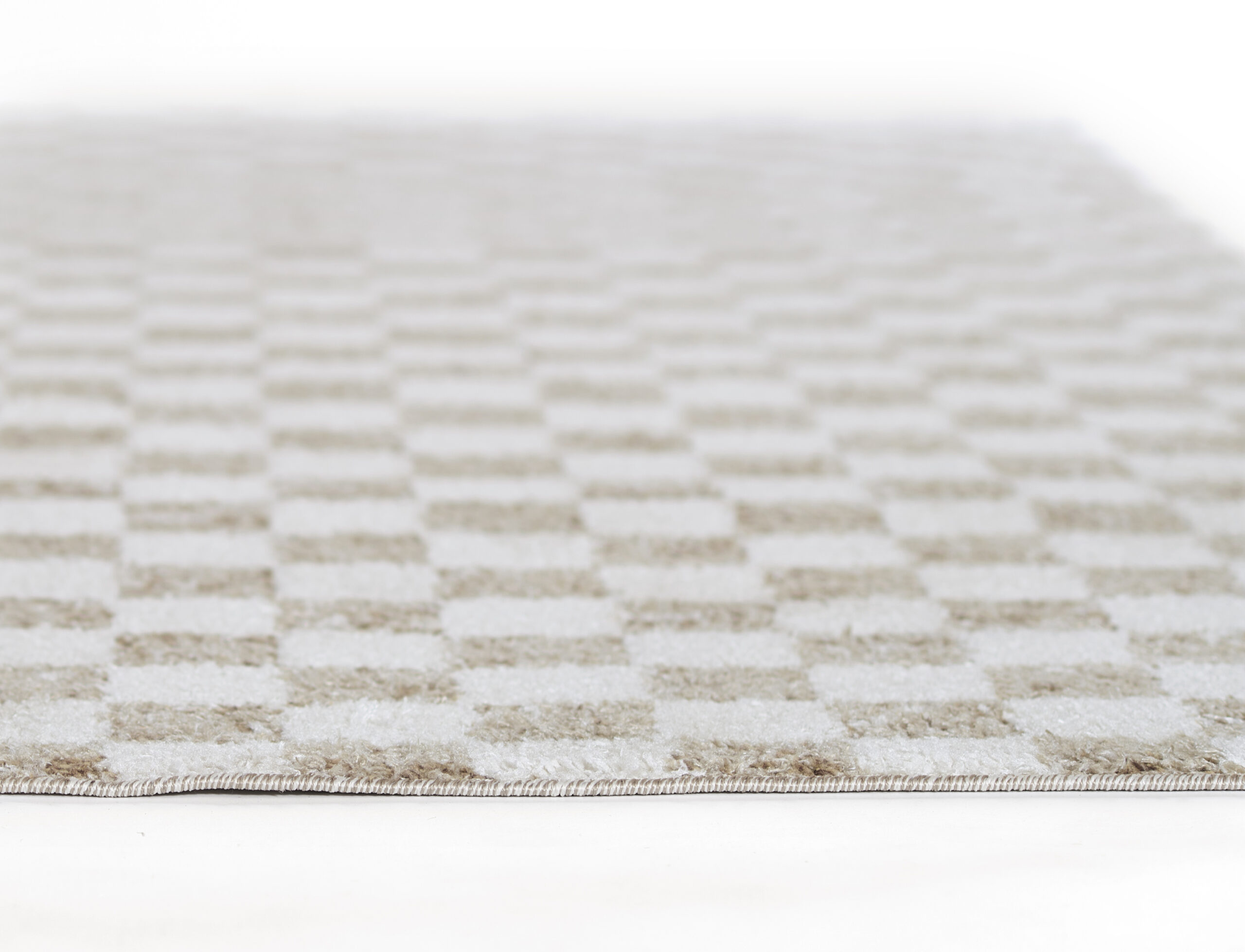 Novogratz Kaia KAI-1 Beige Area Rug - Image 5