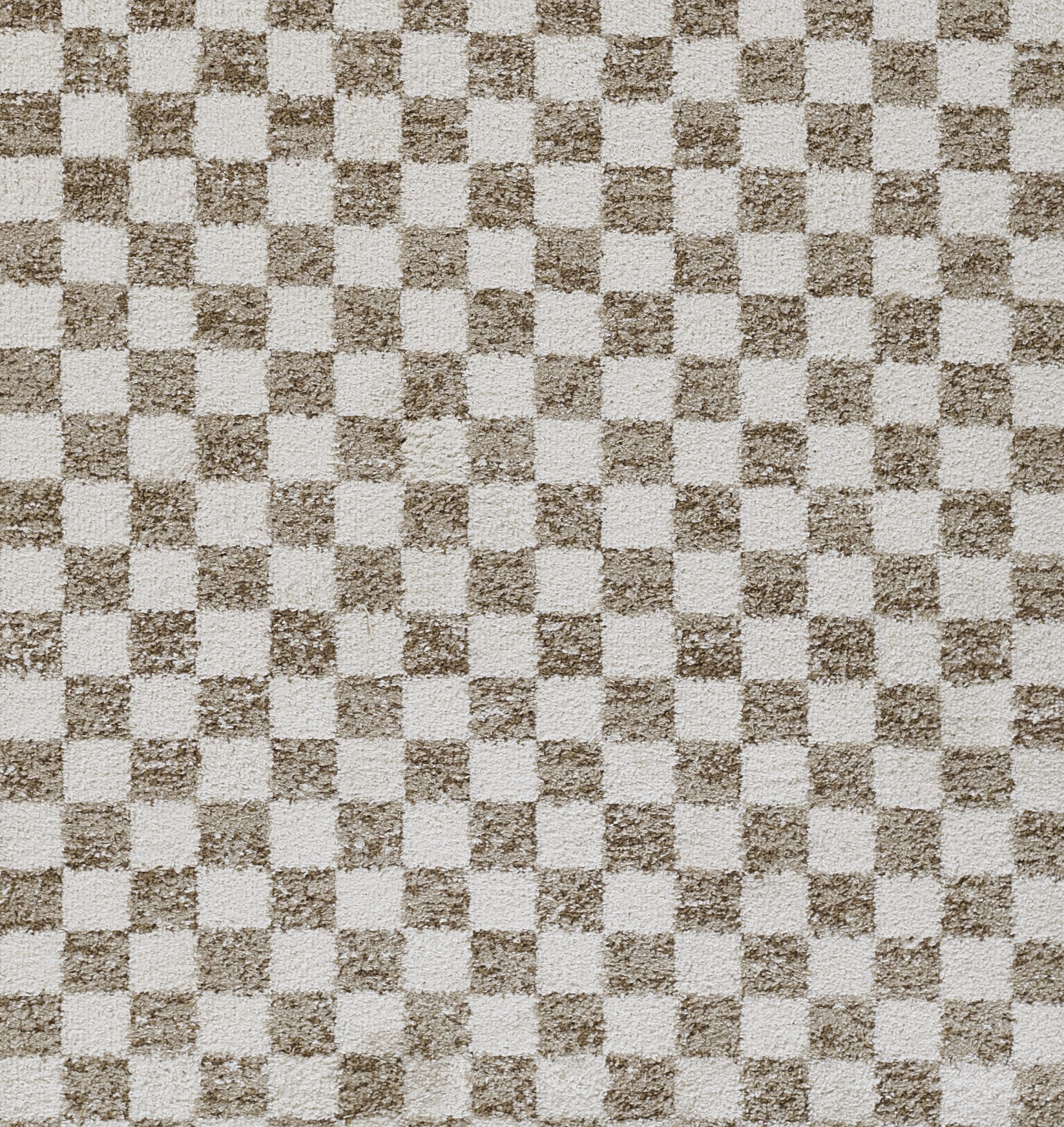 Novogratz Kaia KAI-1 Beige Area Rug - Image 6