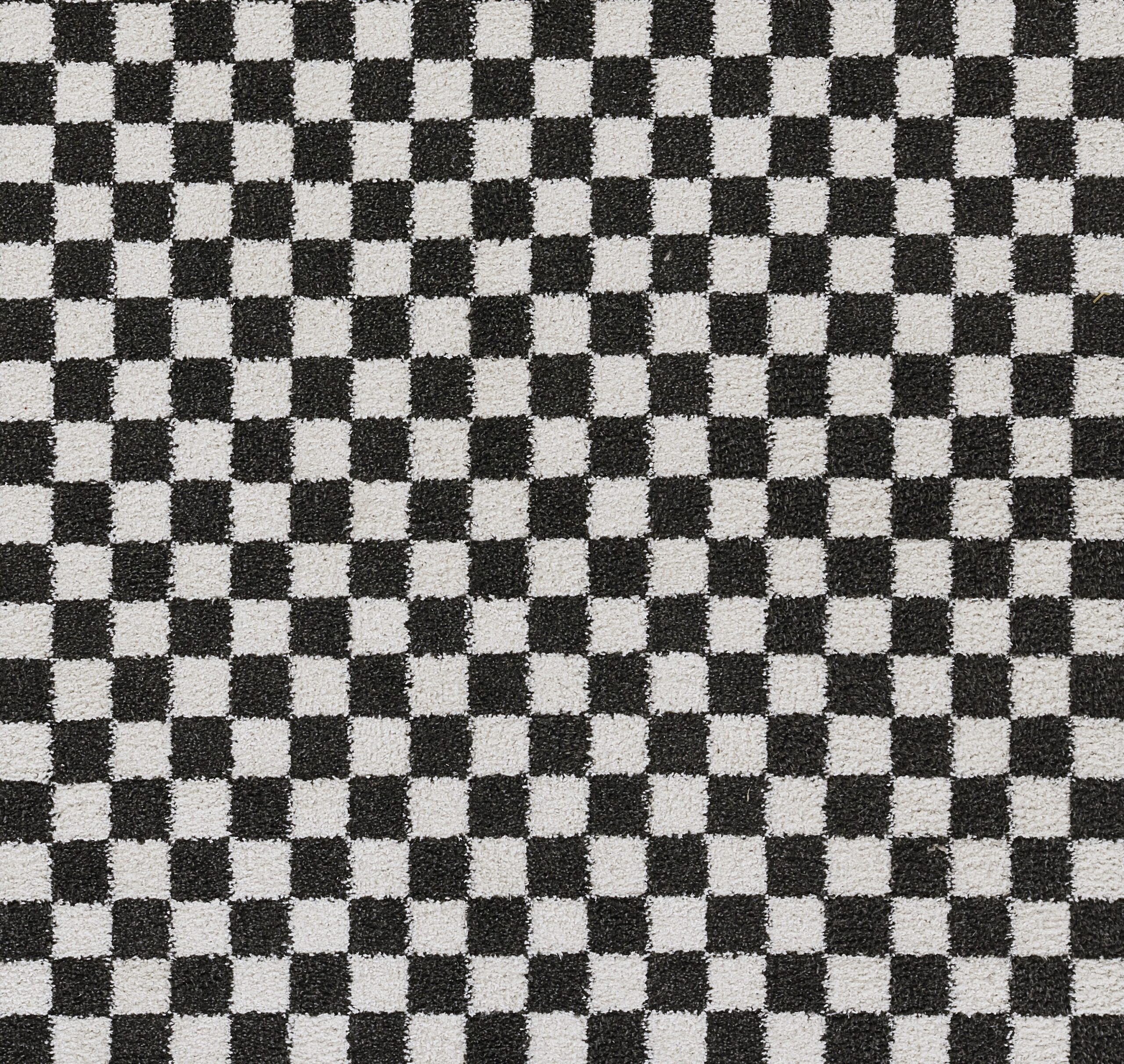 Novogratz Kaia KAI-1 Black Area Rug - Image 6