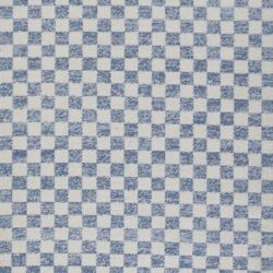 Novogratz Kaia KAI-1 Blue Area Rug