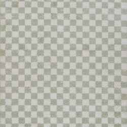 Novogratz Kaia KAI-1 Green Area Rug