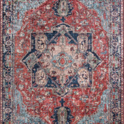 Momeni Karachi KAR-3 Multi Area Rug