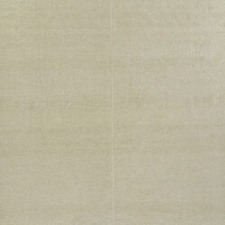 Pure Salt Koukila KOK-1 Ivory Area Rug