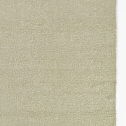 Alternative view of Pure Salt Koukila KOK-1 Ivory Area Rug