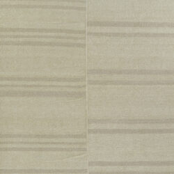 Pure Salt Koukila KOK-2 Ivory Area Rug