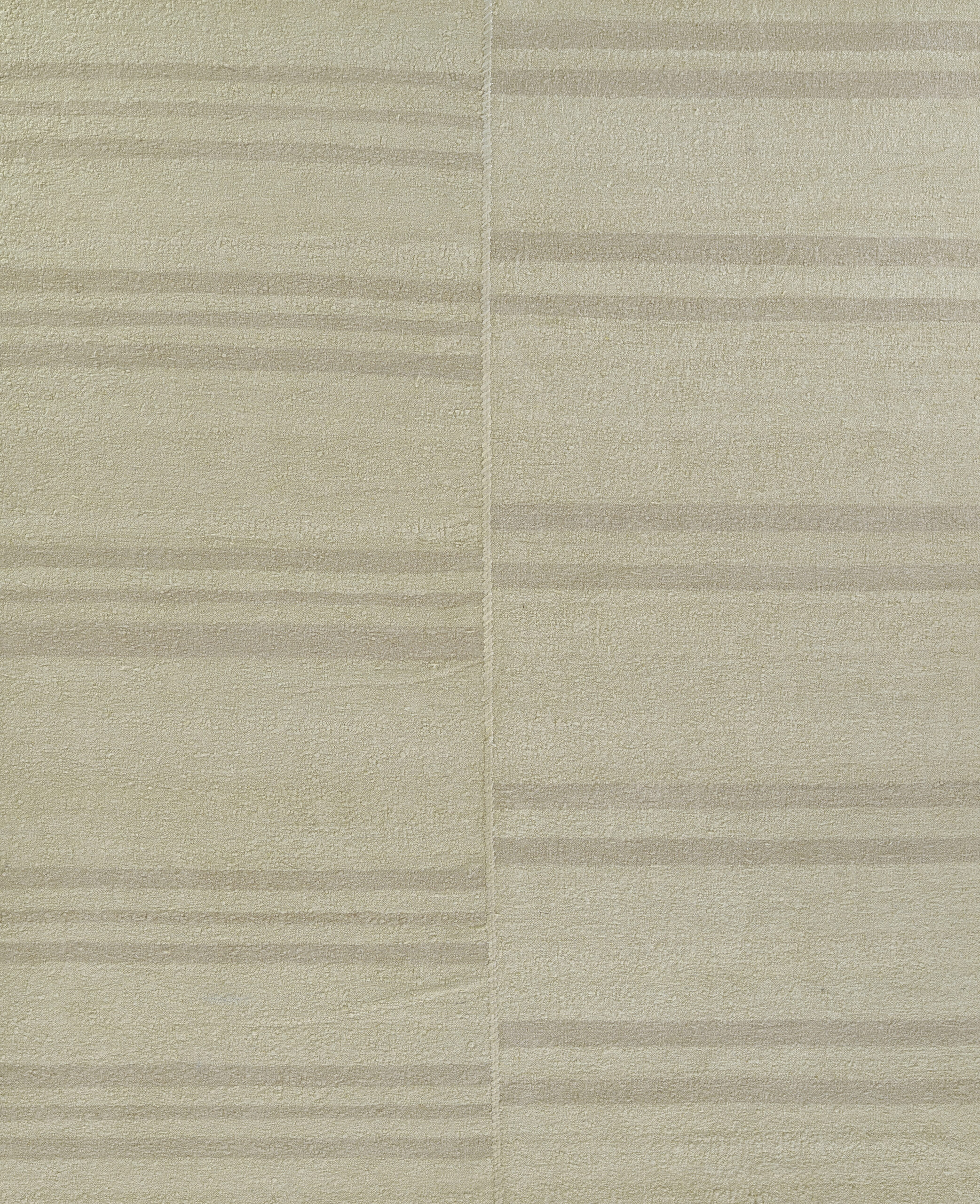 Pure Salt Koukila KOK-2 Ivory Area Rug