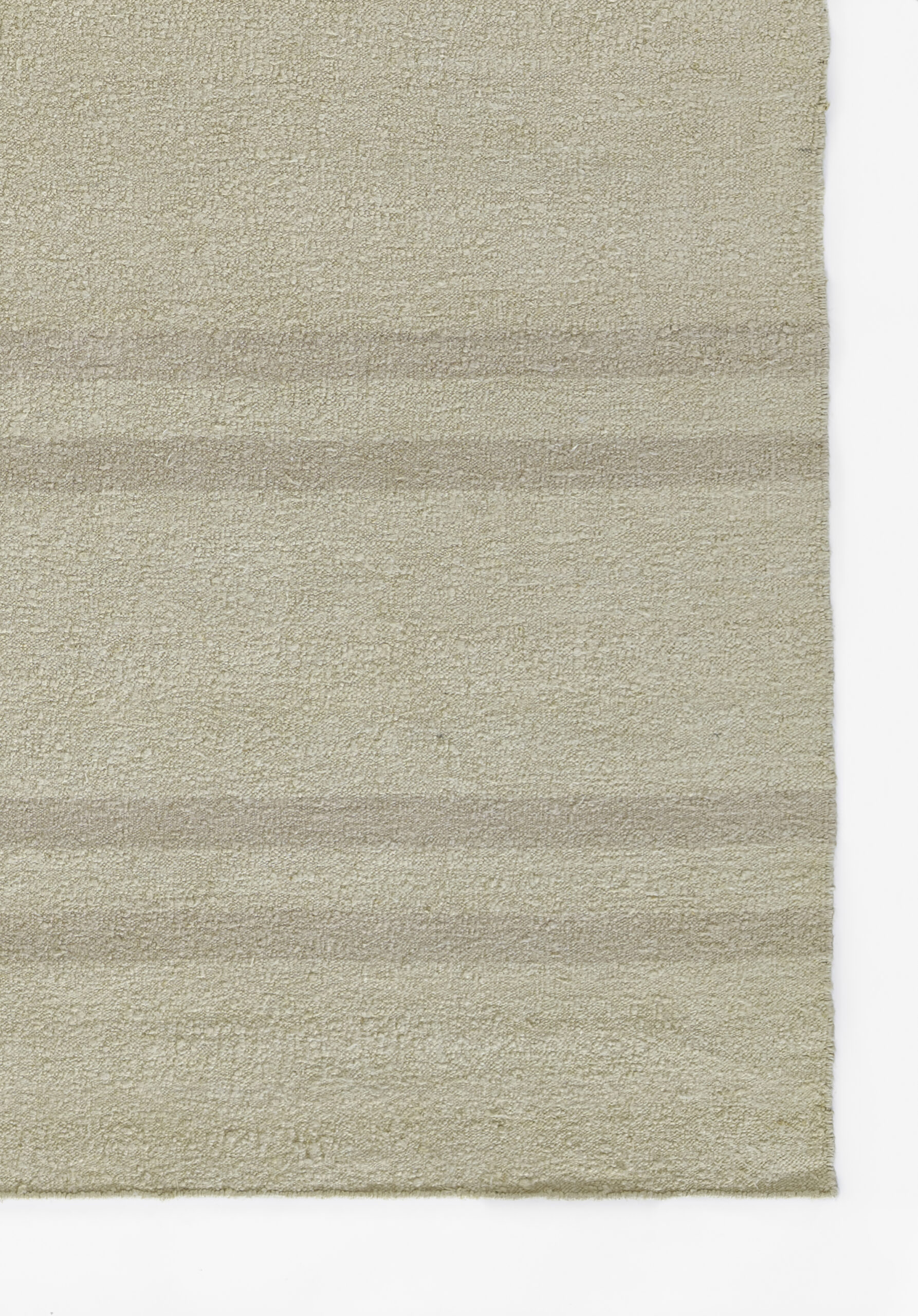 Pure Salt Koukila KOK-2 Ivory Area Rug - Image 2