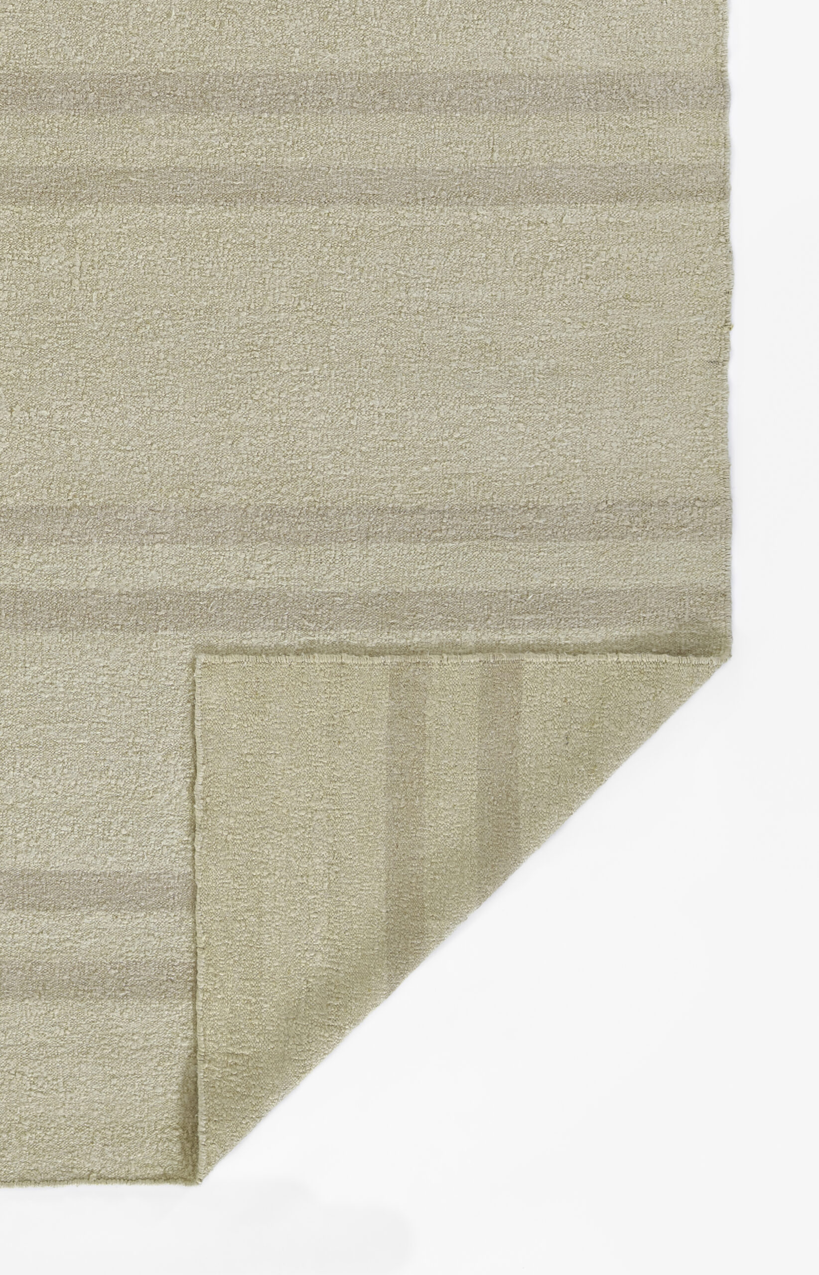 Pure Salt Koukila KOK-2 Ivory Area Rug - Image 3