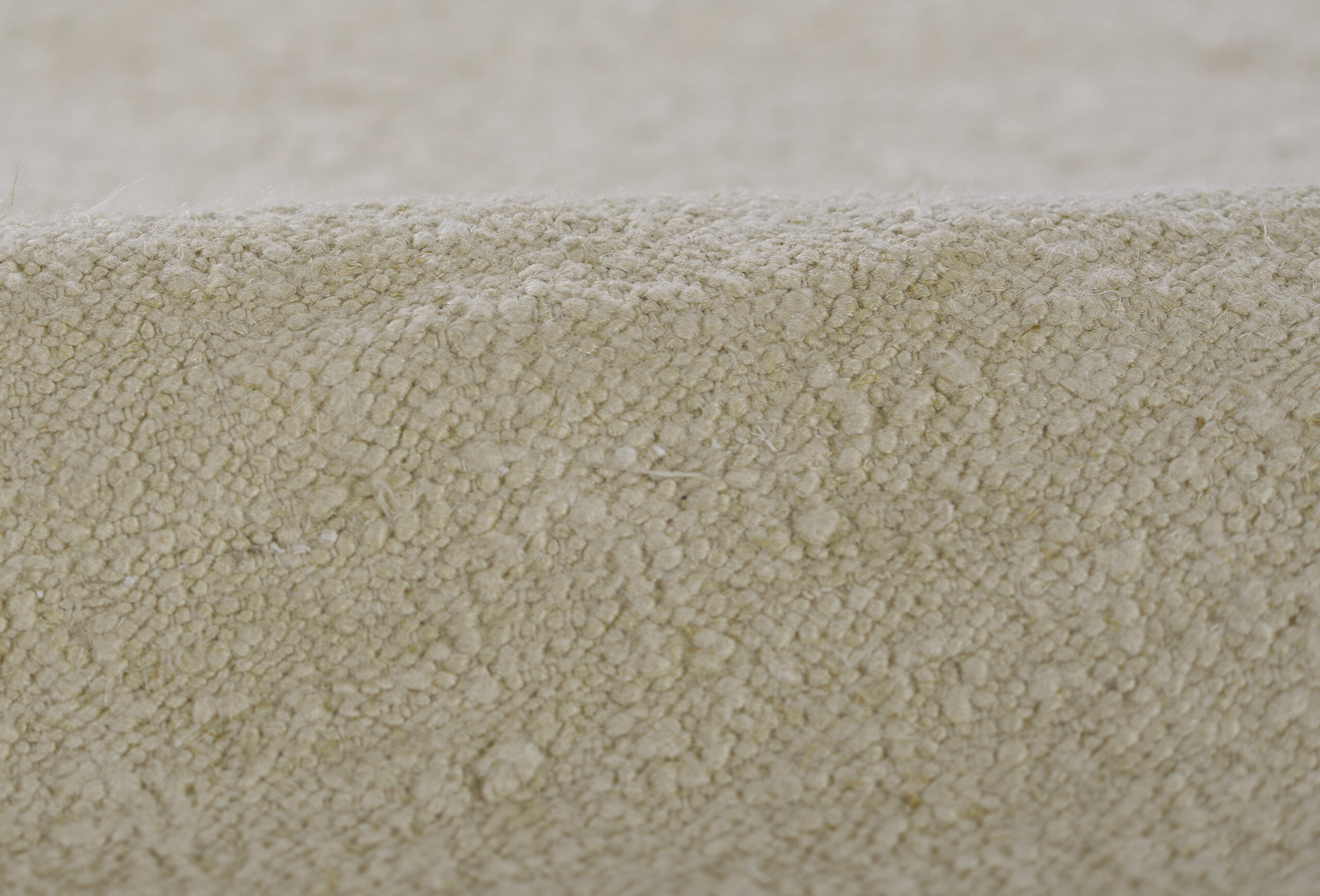 Pure Salt Koukila KOK-2 Ivory Area Rug - Image 4