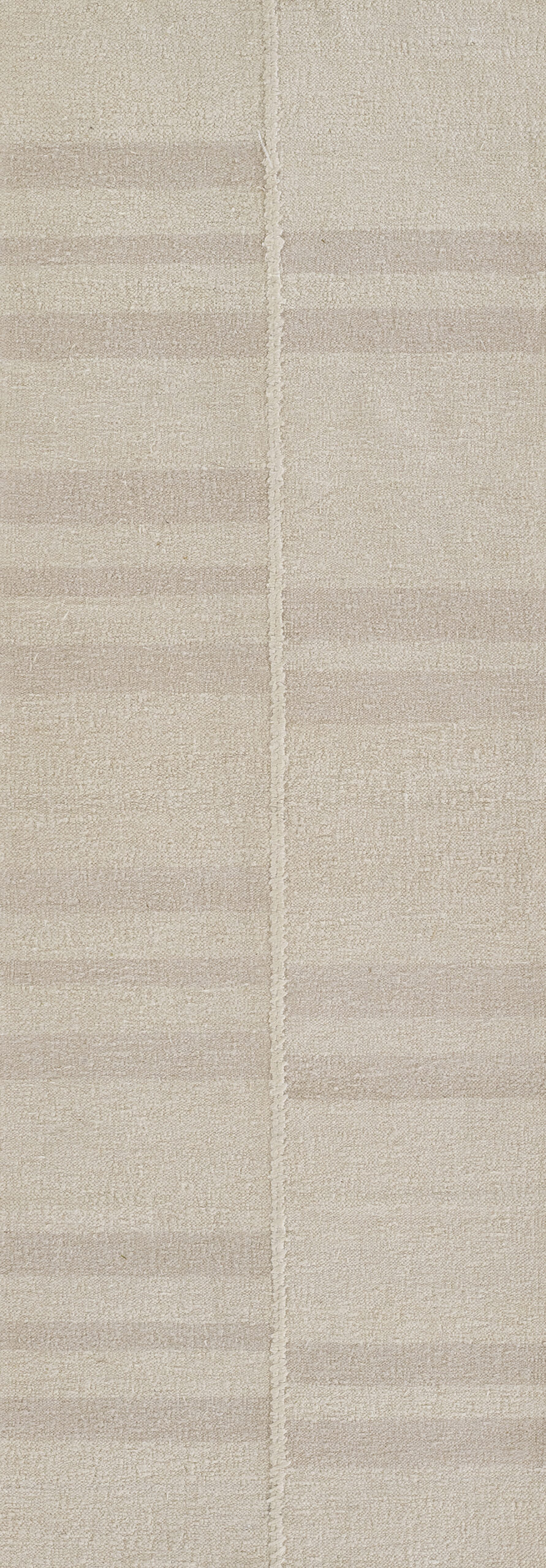 Pure Salt Koukila KOK-2 Ivory Area Rug - Image 5