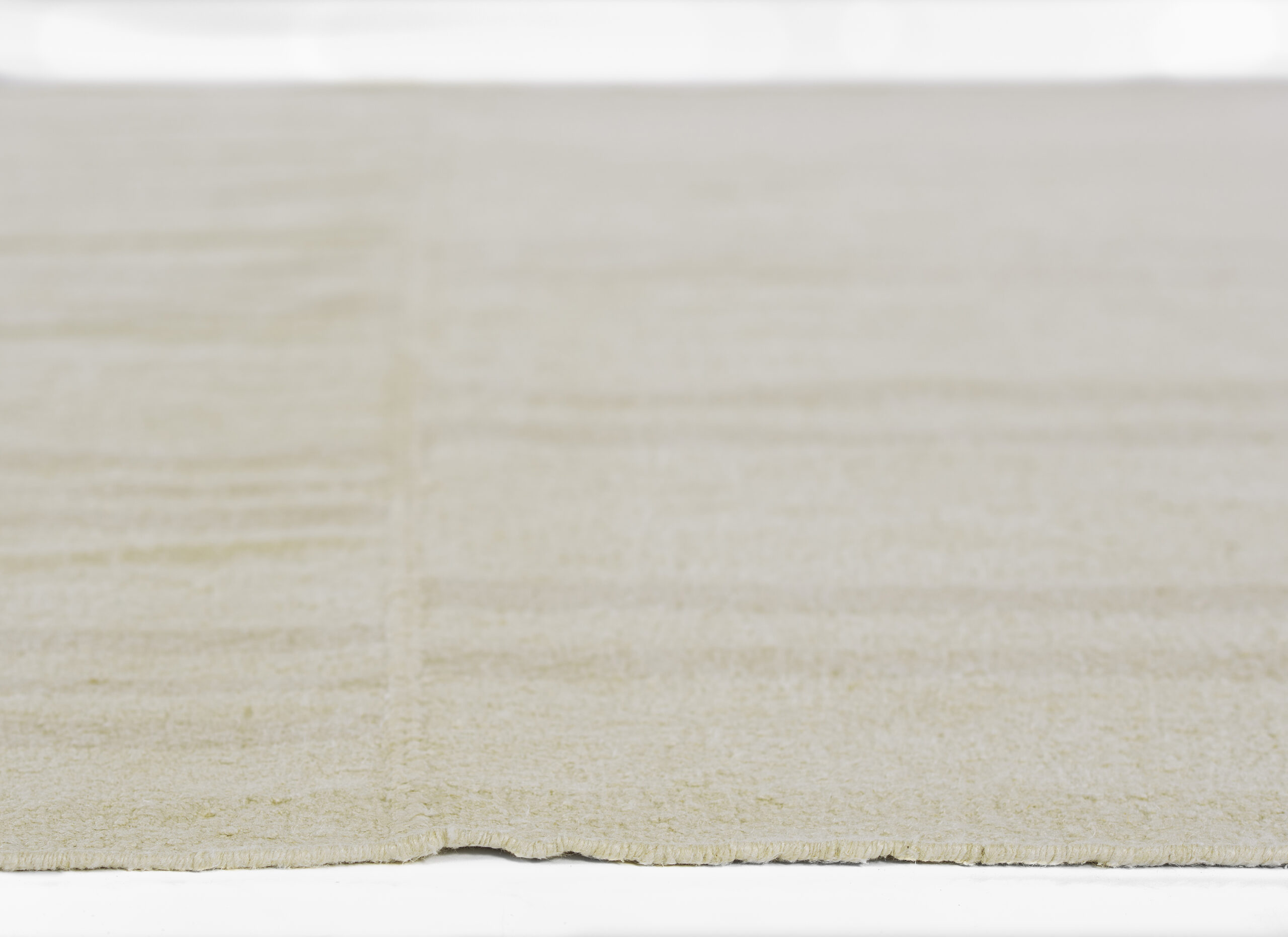 Pure Salt Koukila KOK-2 Ivory Area Rug - Image 6