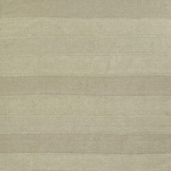 Pure Salt Koukila KOK-3 Ivory Area Rug
