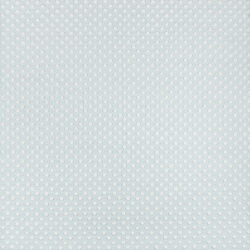 Erin Gates Langdon LGD-2 Blue Area Rug