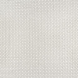 Erin Gates Langdon LGD-2 Grey Area Rug