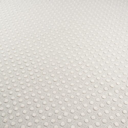 Alternative view of Erin Gates Langdon LGD-2 Grey Area Rug