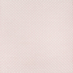 Erin Gates Langdon LGD-2 Pink Area Rug