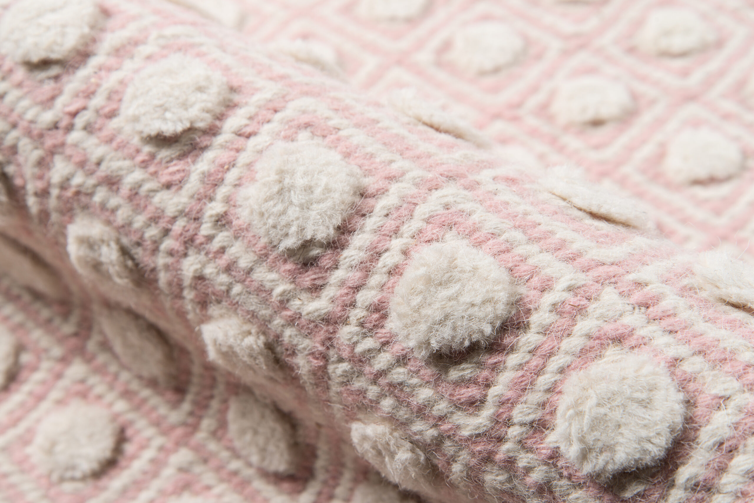 Erin Gates Langdon LGD-2 Pink Area Rug - Image 4