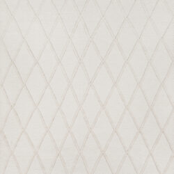 Erin Gates Langdon LGD-3 Beige Area Rug