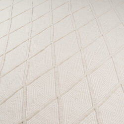 Alternative view of Erin Gates Langdon LGD-3 Beige Area Rug