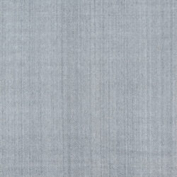 Erin Gates Ledgebrook LED-1 Grey Area Rug