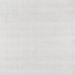 Erin Gates Ledgebrook LED-1 Ivory Area Rug