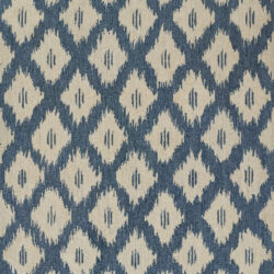 Momeni Leiden LEI-4 Slate Area Rug