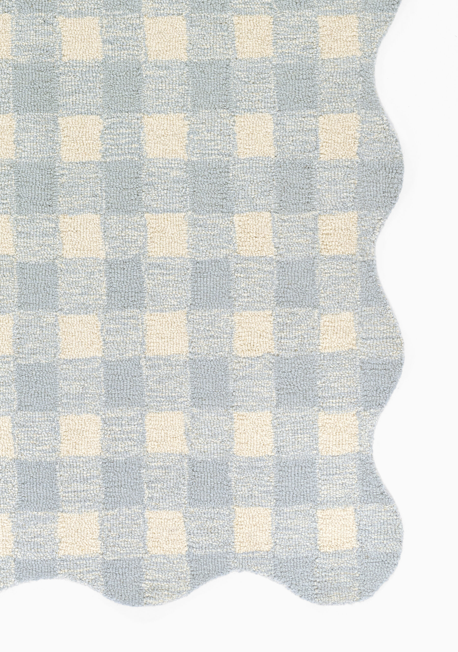 Momeni Lily LIY-1 Blue Area Rug - Image 2